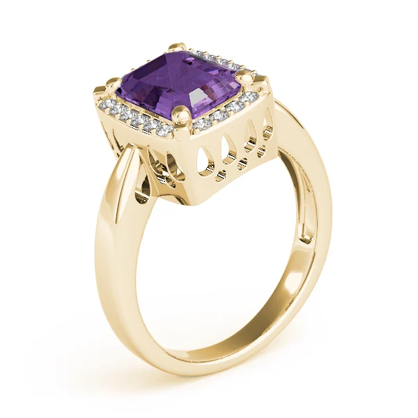 COLOR RINGS EMERALD - Image 20