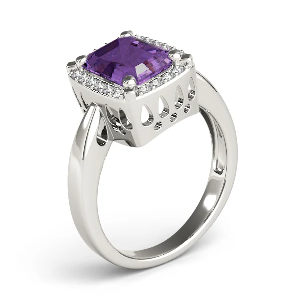 COLOR RINGS EMERALD - Image 16