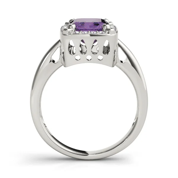 COLOR RINGS EMERALD - Image 14