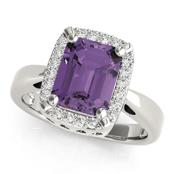 COLOR RINGS EMERALD - Image 13