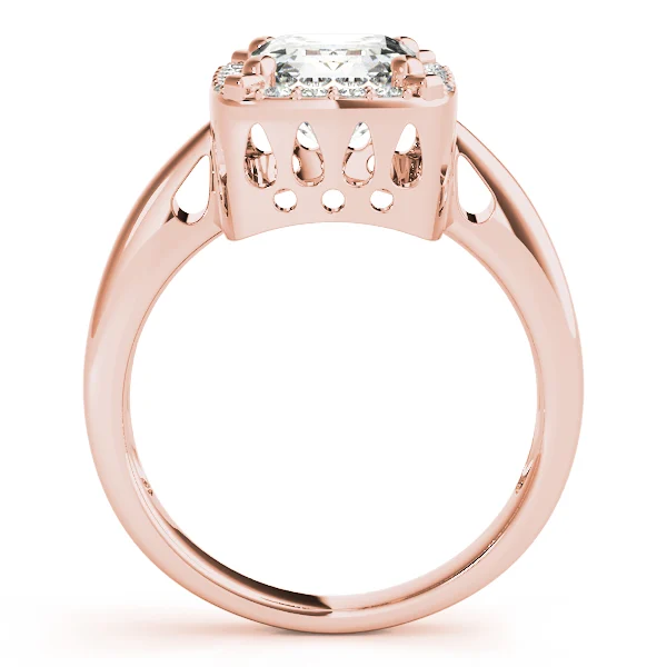 COLOR RINGS EMERALD - Image 10