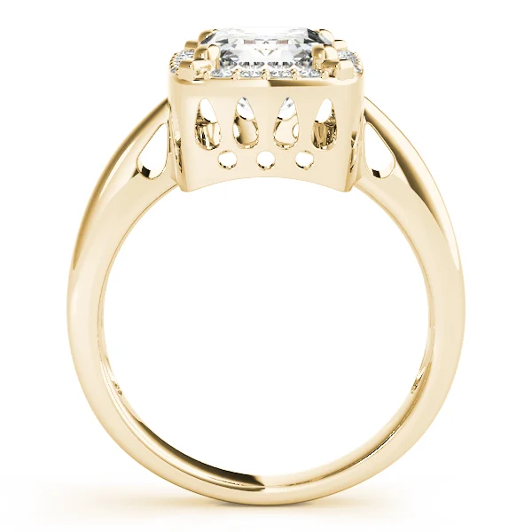 COLOR RINGS EMERALD - Image 6