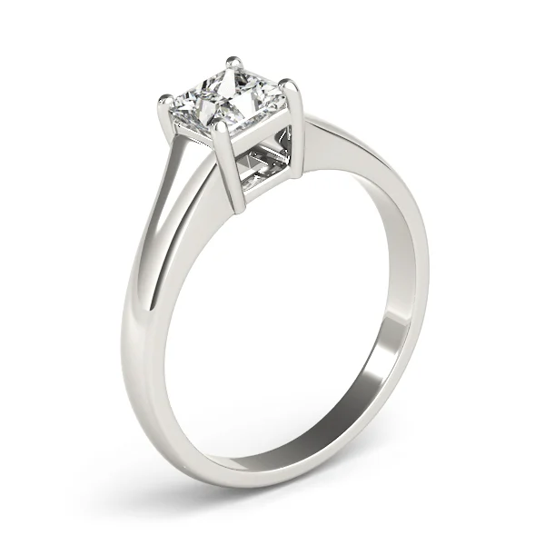 ENGAGEMENT RINGS SOLITAIRES PRINCE - Image 4