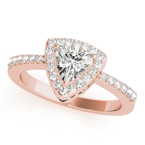 ENG HALO TR-MUST SEE ITEM COMMENT - Image 9
