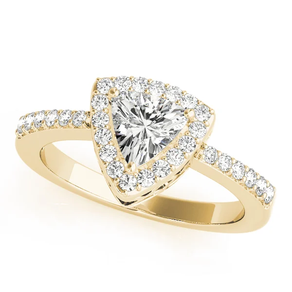 ENG HALO TR-MUST SEE ITEM COMMENT - Image 5