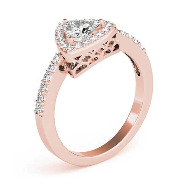 ENG HALO TR-MUST SEE ITEM COMMENT - Image 12