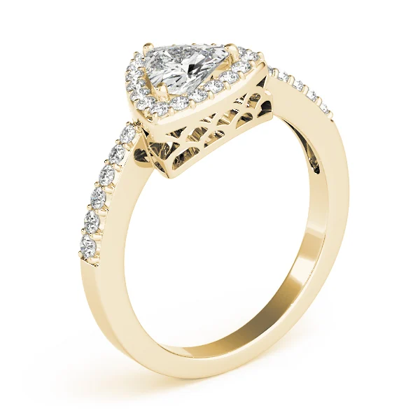 ENG HALO TR-MUST SEE ITEM COMMENT - Image 8