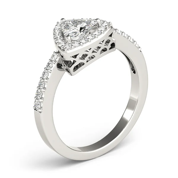 ENG HALO TR-MUST SEE ITEM COMMENT - Image 4