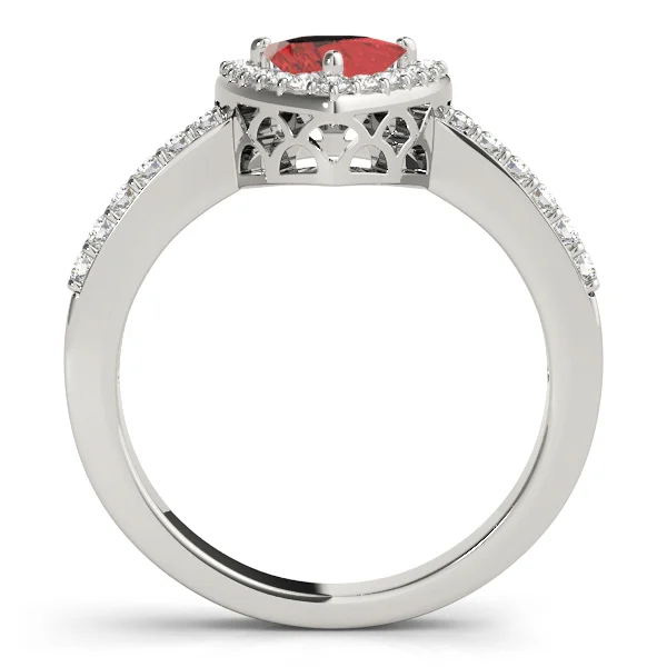 ENG HALO TR-MUST SEE ITEM COMMENT - Image 14