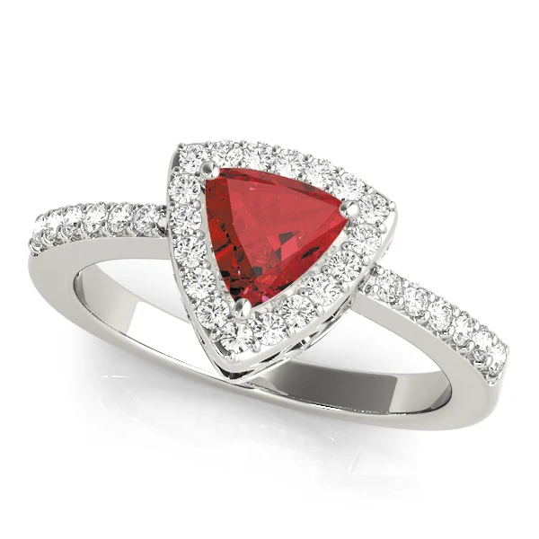ENG HALO TR-MUST SEE ITEM COMMENT - Image 13