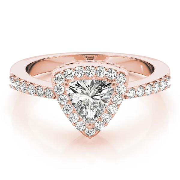 ENG HALO TR-MUST SEE ITEM COMMENT - Image 11