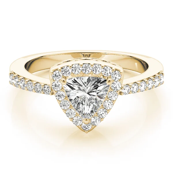 ENG HALO TR-MUST SEE ITEM COMMENT - Image 7