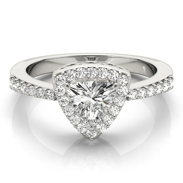 ENG HALO TR-MUST SEE ITEM COMMENT - Image 3