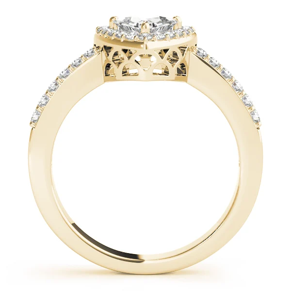 ENG HALO TR-MUST SEE ITEM COMMENT - Image 6
