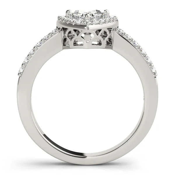 ENG HALO TR-MUST SEE ITEM COMMENT - Image 2
