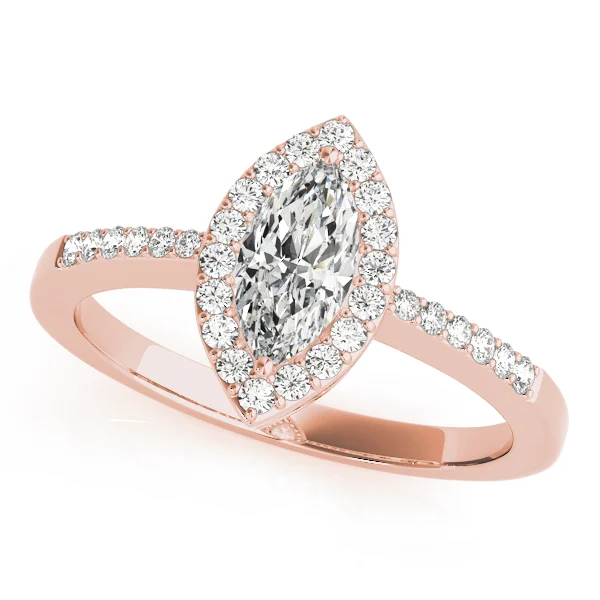 ENG HALO MQ-MUST SEE ITEM COMMENT - Image 9
