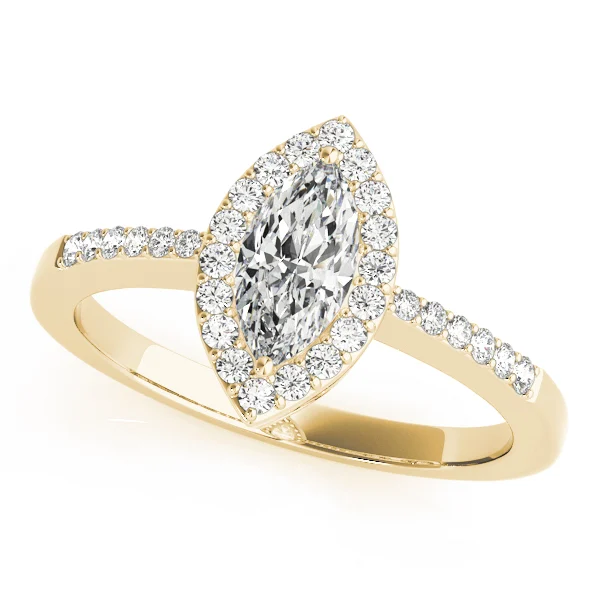 ENG HALO MQ-MUST SEE ITEM COMMENT - Image 5