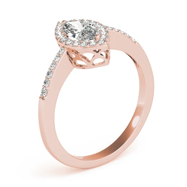 ENG HALO MQ-MUST SEE ITEM COMMENT - Image 12
