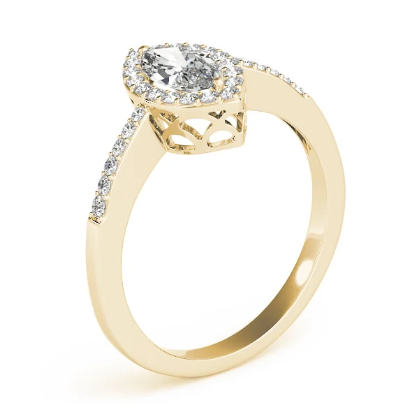 ENG HALO MQ-MUST SEE ITEM COMMENT - Image 8