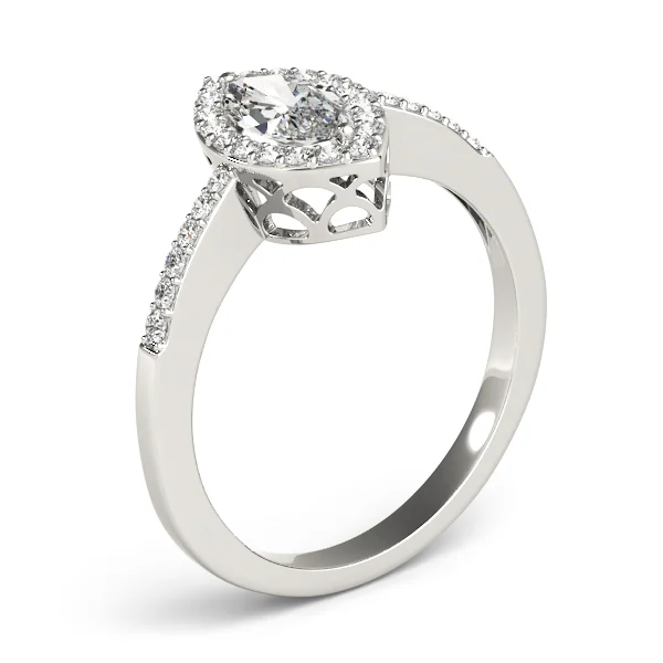 ENG HALO MQ-MUST SEE ITEM COMMENT - Image 4