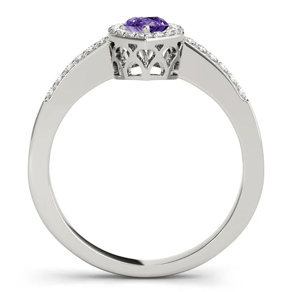 ENG HALO MQ-MUST SEE ITEM COMMENT - Image 14