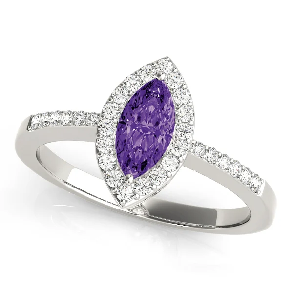 ENG HALO MQ-MUST SEE ITEM COMMENT - Image 13