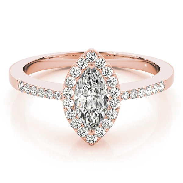 ENG HALO MQ-MUST SEE ITEM COMMENT - Image 11