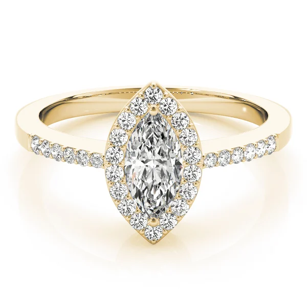 ENG HALO MQ-MUST SEE ITEM COMMENT - Image 7