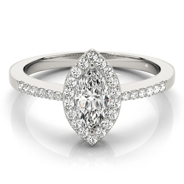 ENG HALO MQ-MUST SEE ITEM COMMENT - Image 3