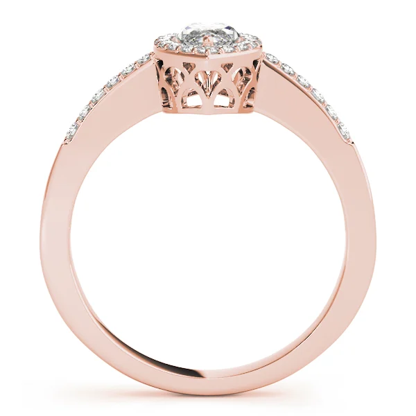 ENG HALO MQ-MUST SEE ITEM COMMENT - Image 10