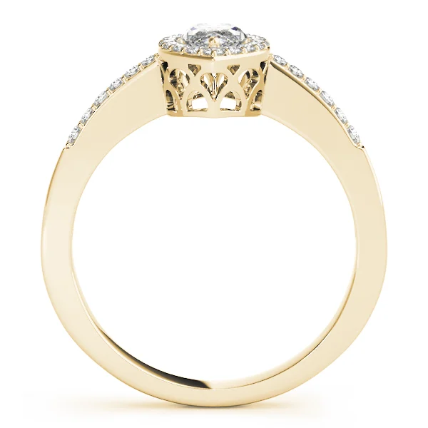 ENG HALO MQ-MUST SEE ITEM COMMENT - Image 6