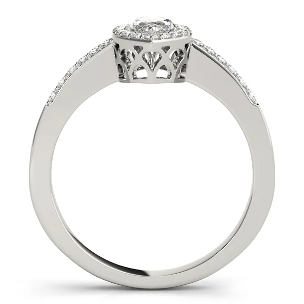 ENG HALO MQ-MUST SEE ITEM COMMENT - Image 2