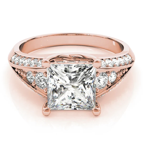 ENGAGEMENT RINGS MULTIROW - Image 11