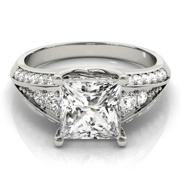 ENGAGEMENT RINGS MULTIROW - Image 3