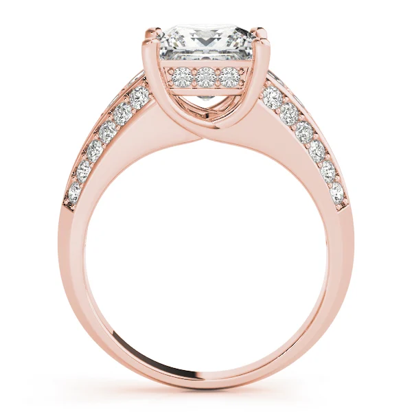 ENGAGEMENT RINGS MULTIROW - Image 10