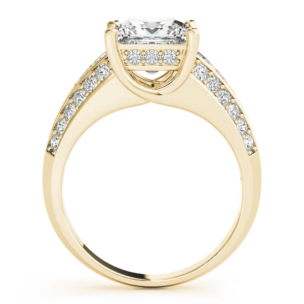ENGAGEMENT RINGS MULTIROW - Image 6