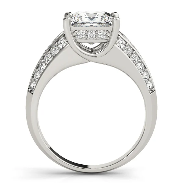 ENGAGEMENT RINGS MULTIROW - Image 2