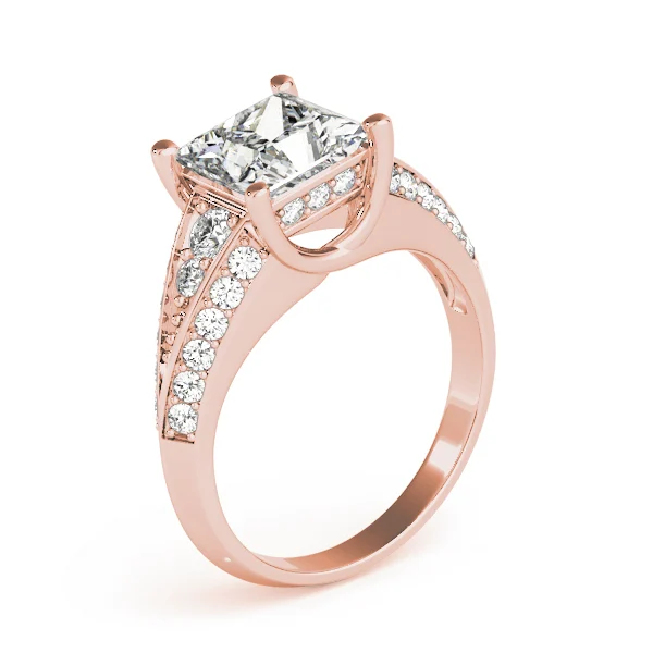 ENGAGEMENT RINGS MULTIROW - Image 12