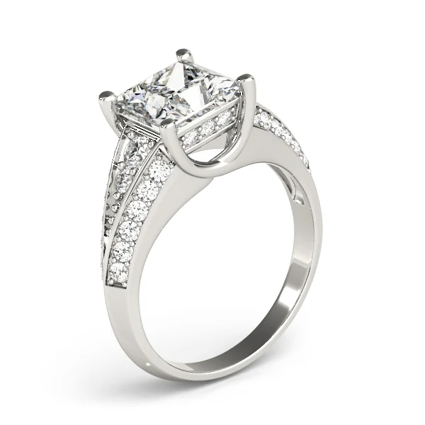 ENGAGEMENT RINGS MULTIROW - Image 4
