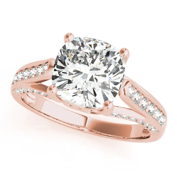 COLOR RINGS PRINCESS & CUSHION - Image 9