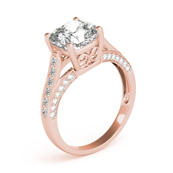COLOR RINGS PRINCESS & CUSHION - Image 12