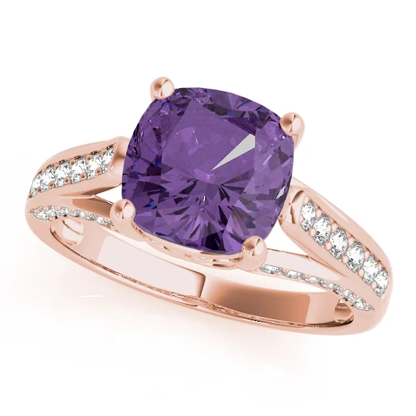 COLOR RINGS PRINCESS & CUSHION - Image 21