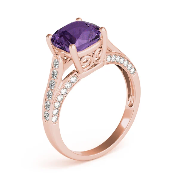 COLOR RINGS PRINCESS & CUSHION - Image 24