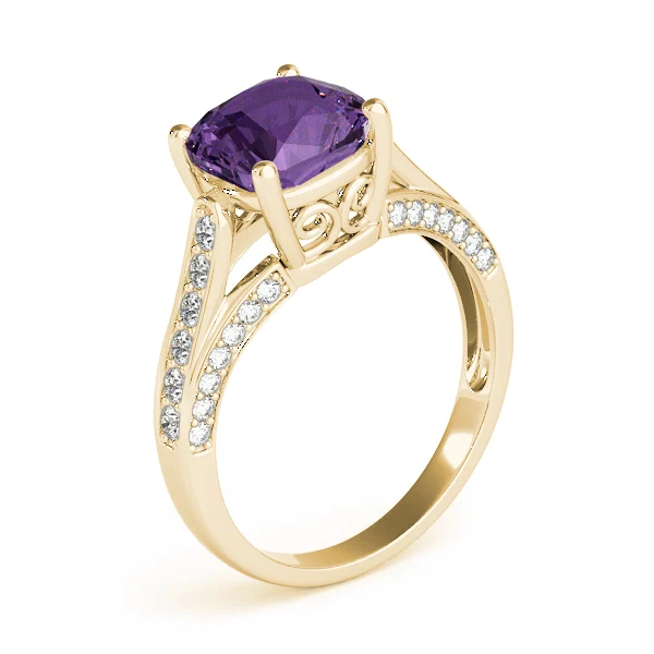 COLOR RINGS PRINCESS & CUSHION - Image 20