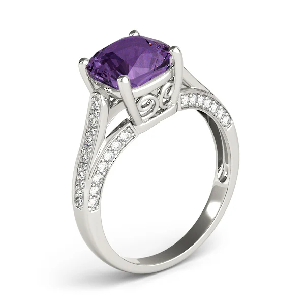 COLOR RINGS PRINCESS & CUSHION - Image 16