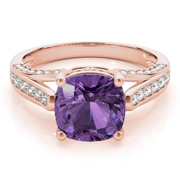 COLOR RINGS PRINCESS & CUSHION - Image 23