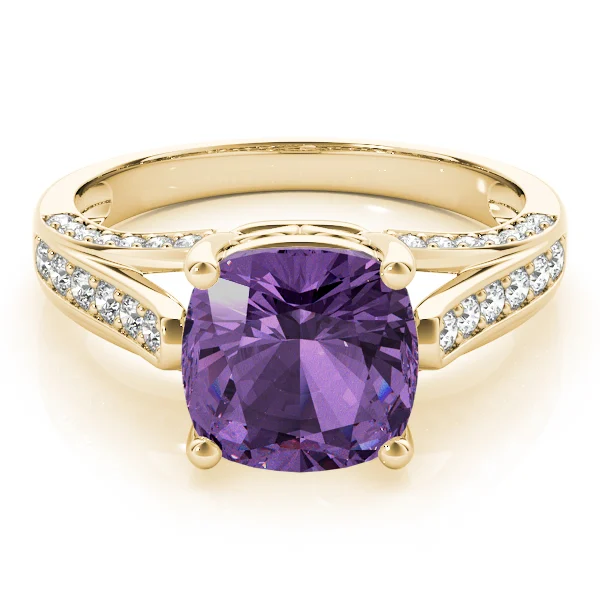 COLOR RINGS PRINCESS & CUSHION - Image 19