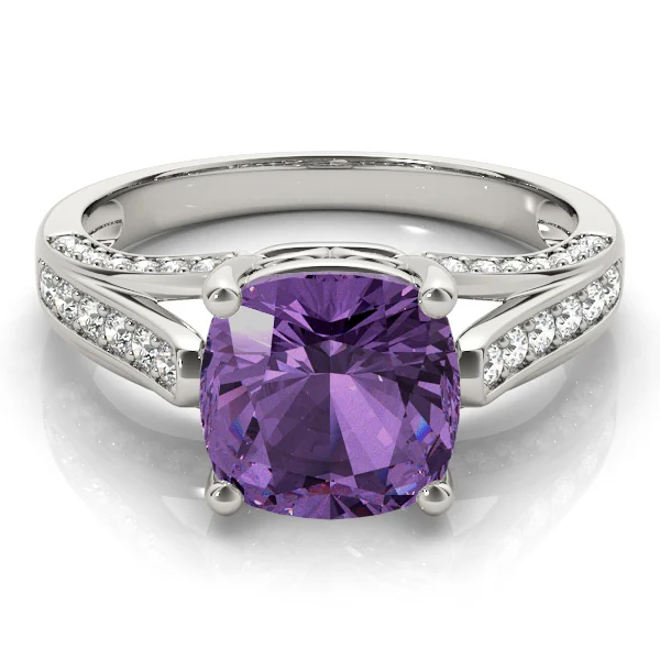 COLOR RINGS PRINCESS & CUSHION - Image 15