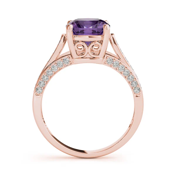 COLOR RINGS PRINCESS & CUSHION - Image 22