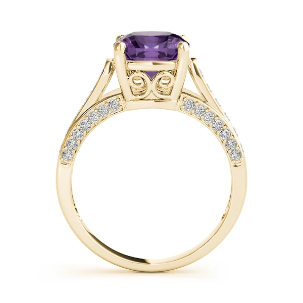 COLOR RINGS PRINCESS & CUSHION - Image 18